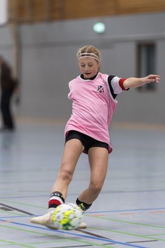 Bild 61 - wBJ Futsalmeisterschaft Vorrunde
